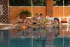 Kleopatra Dreams Beach Hotel 